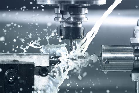 what is cnc machine definition|cnc machine used for.